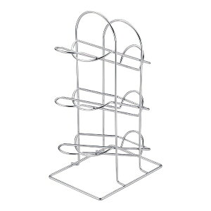 ���������bEndo Shoji ���C���X�^���h ��PWIO201��