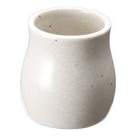 遠藤商事｜Endo Shoji 白梨地 楊枝入 T03-302 ＜RMJK301＞