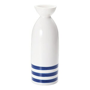 bEndo Shoji ւ̖ڎO F-002 RTKC801