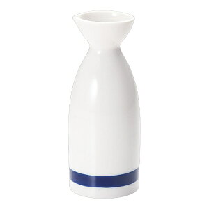 bEndo Shoji ւ̖ڈꍇ F-004 RTKD001