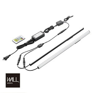 NAKAMURAbiJ WALL erX^h V2EV3EV5[^Cv/V4Ή LEDԐڏƖ WLLD95111