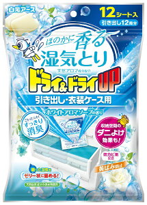 A[XbHakugen Earth hChCUP oEߑP[Xp zCgA}\[v̍