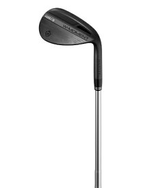マジェスティ｜MAJESTY ウェッジ W-MOMENT WEDGE48.0°《N.S.PRO 950GH Neo シャフト》S