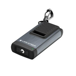 bhU[bLedlenser K4R O[[dL[Cg 502574 [LED /hΉ]