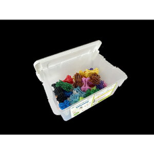 KOKUYObRN KCT-BC904 ~[ x[XZbg