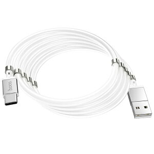 hocobzR U91}WbN}OlbgP[u for Type-C zCg U91-MGMAG-TC