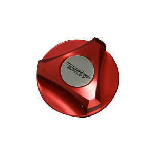 monsterSPORTbX^[X|[c ICtB[Lbv XCtgX|[c(M16AEM15A) Wj[/Jv`[m(K6AEF6A)p 293130-0000M