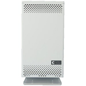 AfXdCbANDES ELECTRIC C@ oCI~NXNGA zCg BM-S611A-B [KpF14 /PM2.5Ή]