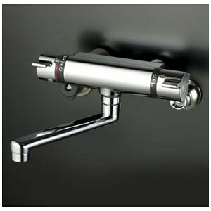 yGg[ōőSz|CgҌb11/27z KVKbP[uCP[ T[X^bg KM800TR2