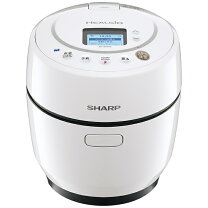 楽天市場】キッチン家電（シリーズヘルシオ（シャープ））（家電）の通販