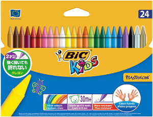 BICWpbBIC JAPAN yVNBICKIDS24F BKCRY24E