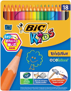 BICWpbBIC JAPAN BIC KIDS(rbNLbY) FM ʓ 18FZbg BKEVOM18E