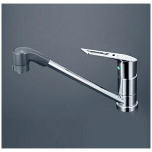 KVKbP[uCP[ pVOo[ KM5011TFEC [z[]