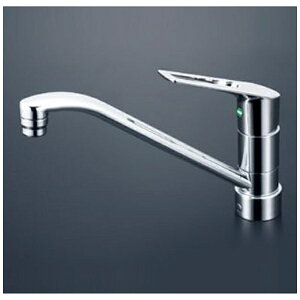 KVKbP[uCP[ pVOo[ KM5011JTEC [z[]