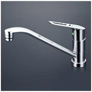 KVKbP[uCP[ pVOo[ KM5011TV8EC [z[]