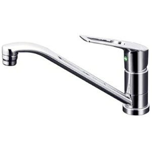 KVKbP[uCP[ pVOo[ KM5011TEC [z[]