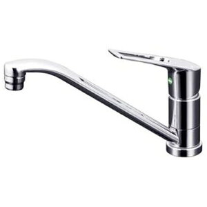 yGg[ōőSz|CgҌb11/5z KVKbP[uCP[ pVOo[ KM5011TR2EC [z[]