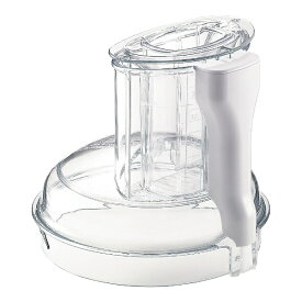 エフエムアイ｜FMI ロボクープ マジミックス用パーツ RM-4200/5200F用ボウルカバー ＜CLB2154＞