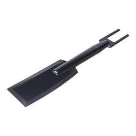 ゼリックコーポレーション｜ZELIC Corporation マルチシェフ フードプロセッサー用パーツ プロスパチュラ ＜CML3214＞