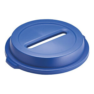 �g���X�g�bTRUST �g���X�g ���E���h�R���e�i�p�W �y�[�p�[ 1636 �� ��KTLO401��