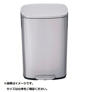 TRUSTbgXg gXg XeX N^ORei 30L 1314 KTLO801