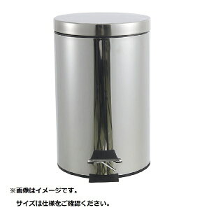 TRUSTbgXg gXg XeX EhRei 7L 1310 KTLO701