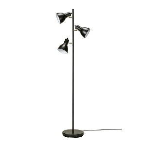 yGg[ōőSz|CgҌb11/27z I[d@bOHM ELECTRIC tAX^h TF-YN30BW-K [d]