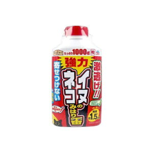 �A�[�X����bEarth �C�k�E�l�R�݂̂͂�� 1000g 12��