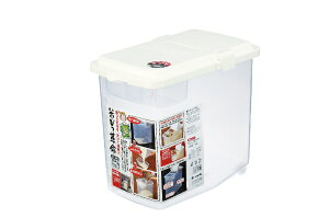 �C�m�}�^���w�binomata #1251 �Ăтv�� 10kg