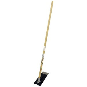 �󍁍H�ƁbAsaka Industrial �L�� �I�B �����L�|�t50°1350 #77383