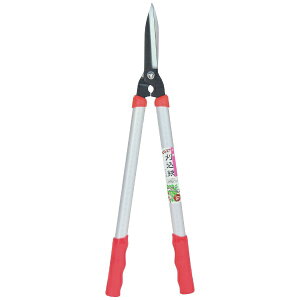 󍁍HƁbAsaka Industrial  yʃA~ S| #192215