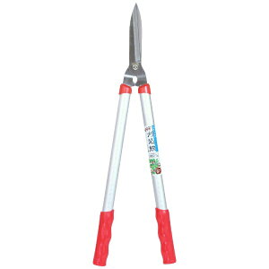 󍁍HƁbAsaka Industrial  yʃA~ XeX #192222