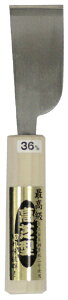 ŃMl쏊bTAKASHIBA GIMUNE DIA-T LC-36 Ō^ v؂ 36mm