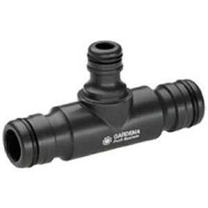 KfBibGARDENA #2835-20 ProfiٌaT-WCg