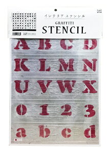 VIVID VANbrrbhA SS-L1A At@xbg FONT1-A4 S A4