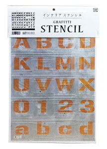 VIVID VANbrrbhA SS-L2A At@xbg FONT2-A4 S A4