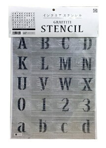 VIVID VANbrrbhA SS-L3A At@xbg FONT3-A4 S A4