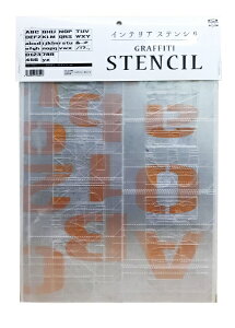 VIVID VANbrrbhA SS-L2MA At@xbg FONT2-A4 M A4