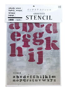 VIVID VANbrrbhA SS-L1M-A4-SL At@xbg M  A4