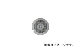 ボニー｜Bonny ミンサー（チョッパー）プレート #32 （1.2mm）