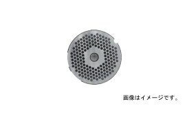 ボニー｜Bonny ボニーミンサー永久プレート #12 （1.9mm） ダイス鋼