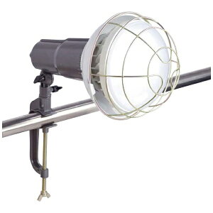 yGg[ōőSz|CgҌb11/5z OR[|[VbSANKYO CORPORATION TCL-50W NvVLLEDgEREL #316372