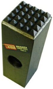 O؋ZbMIKIGIKEN #335 C-59 prV