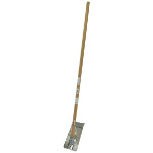 �󍁍H�ƁbAsaka Industrial �L�� �I�B �X�e�����L50°1350 #78898