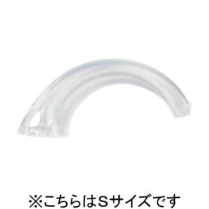 IlbgbRionet HB-G6EA1EG9ED8^CvptbN STCY