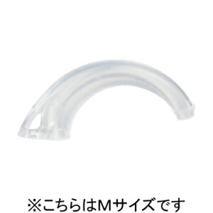 IlbgbRionet HB-G6EA1EG9ED8^CvptbN MTCY