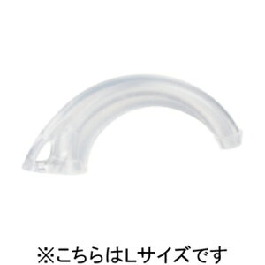 IlbgbRionet HB-G6EA1EG9ED8^CvptbN LTCY