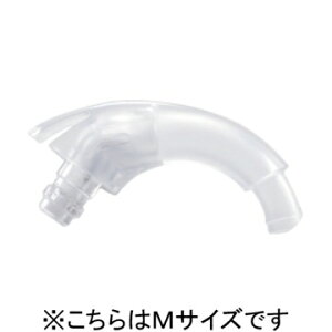 IlbgbRionet HB-P1^CvptbN MTCY