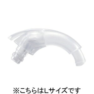 IlbgbRionet HB-P1^CvptbN LTCY