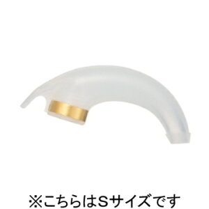 IlbgbRionet HB-G7^CvptbN STCY